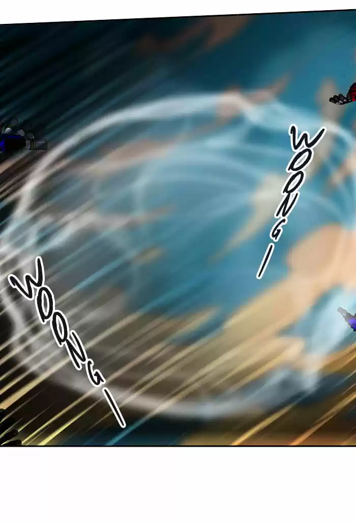 Tower of Based God ch.224