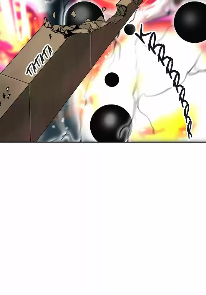 Tower of Based God ch.224