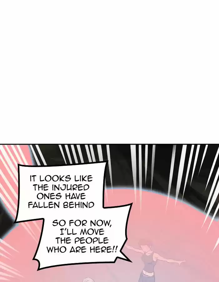 Tower of Based God ch.224