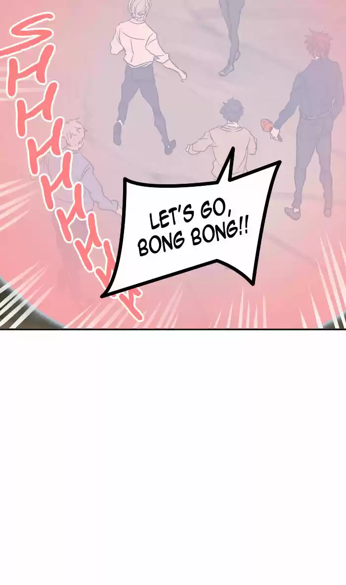 Tower of Based God ch.224