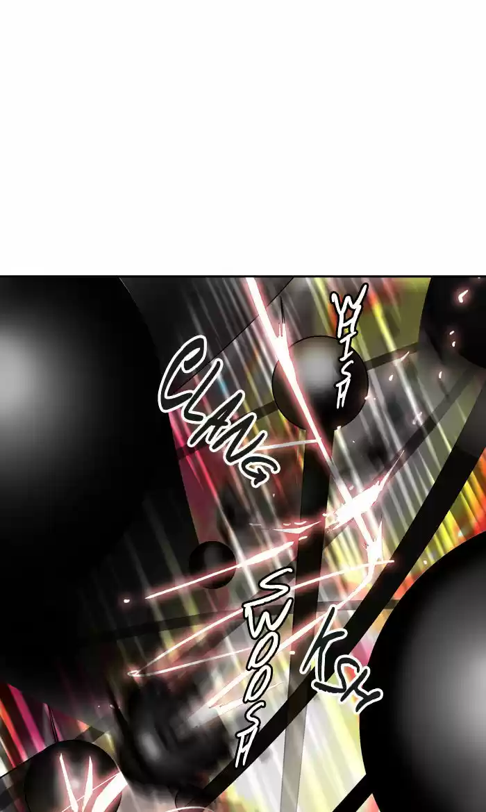 Tower of Based God ch.224