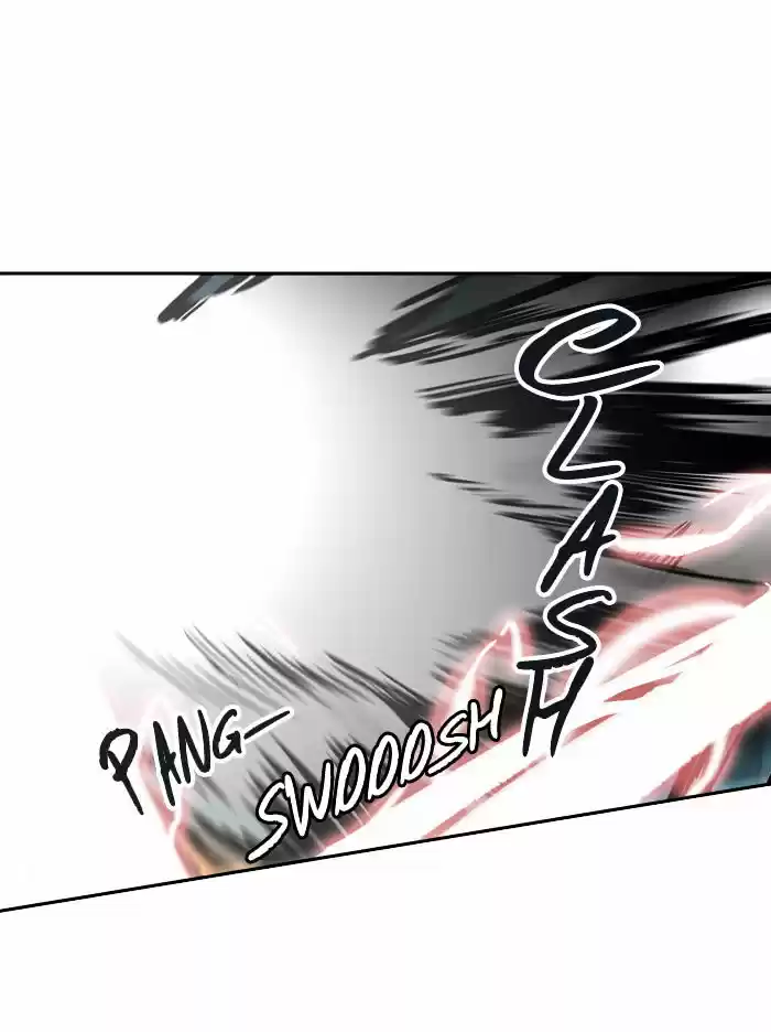 Tower of Based God ch.224