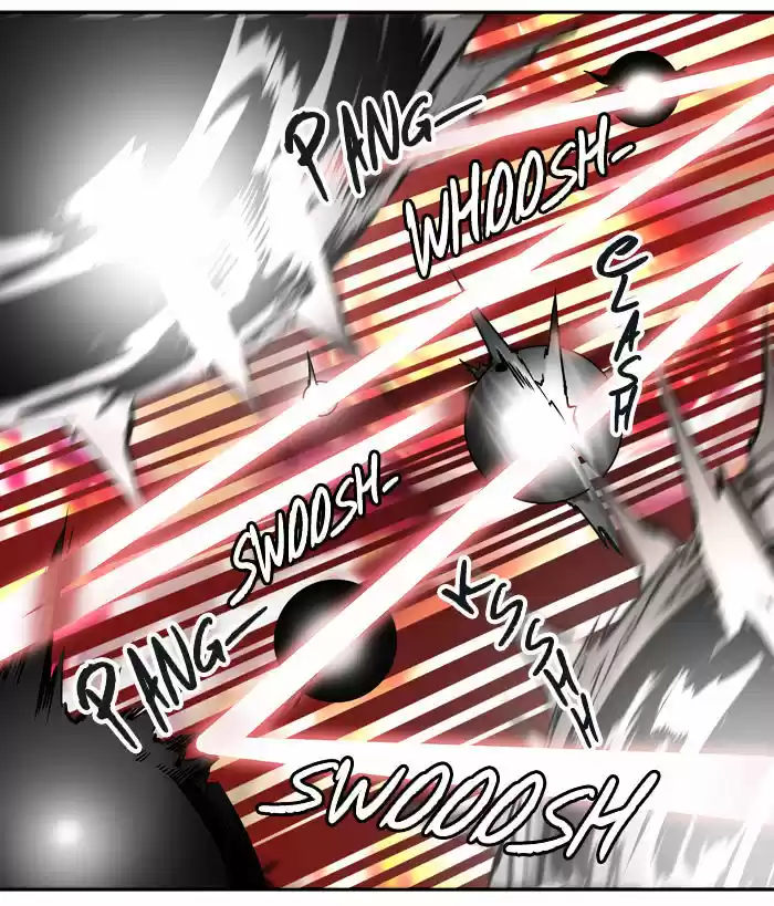 Tower of Based God ch.224