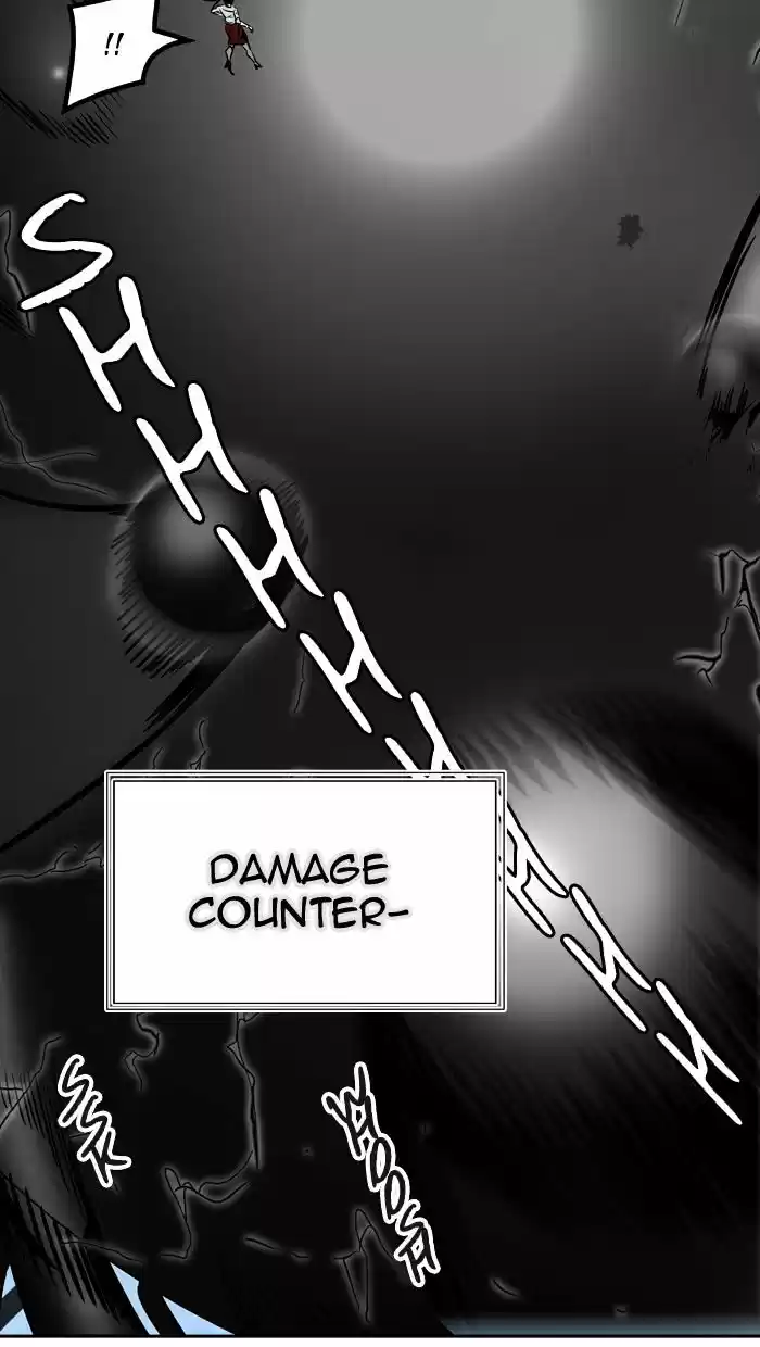 Tower of Based God ch.224