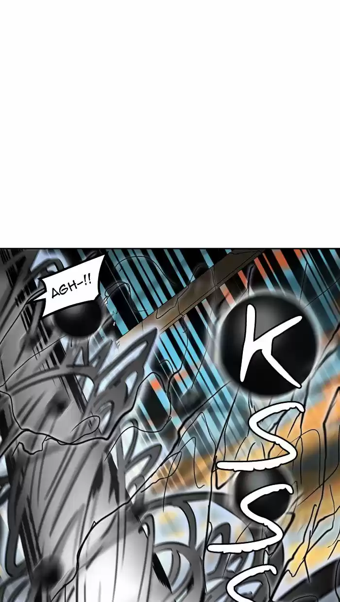 Tower of Based God ch.224