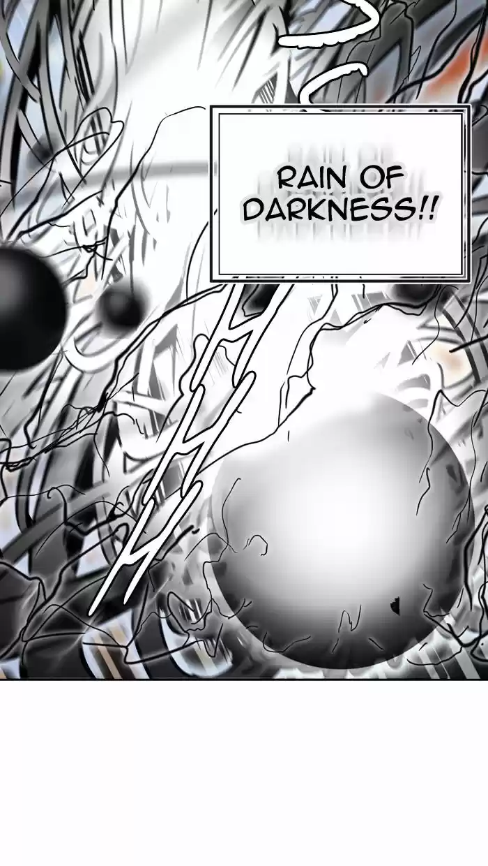Tower of Based God ch.224