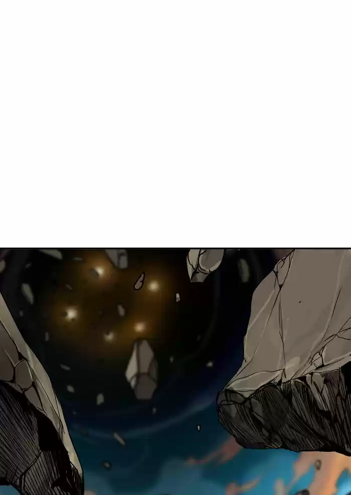 Tower of Based God ch.224