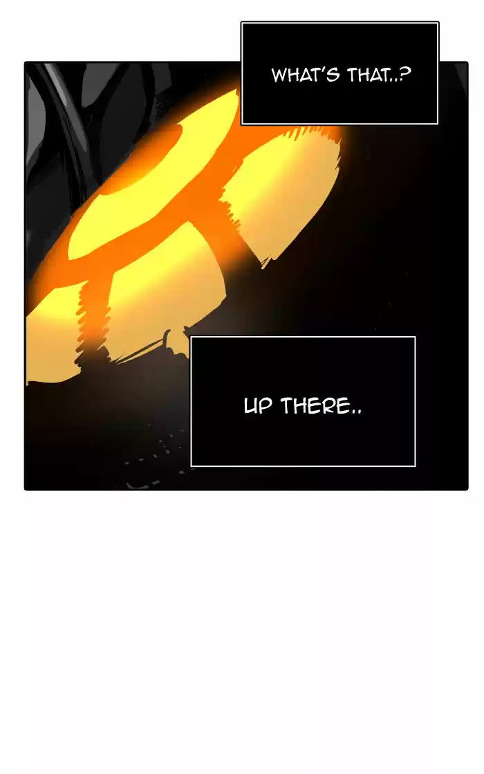 Tower of Based God ch.224