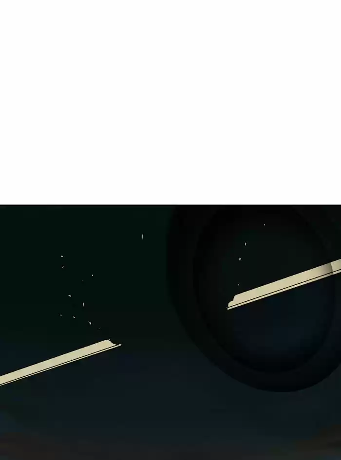 Tower of Based God ch.224