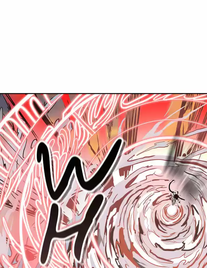 Tower of Based God ch.224