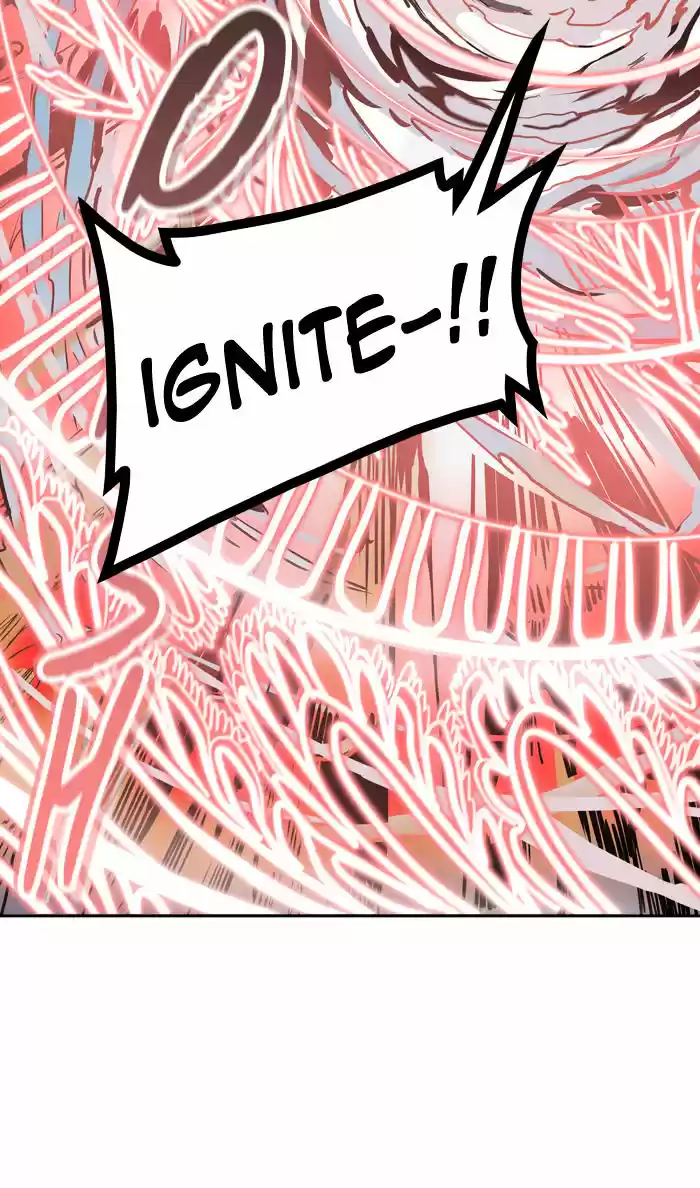 Tower of Based God ch.224