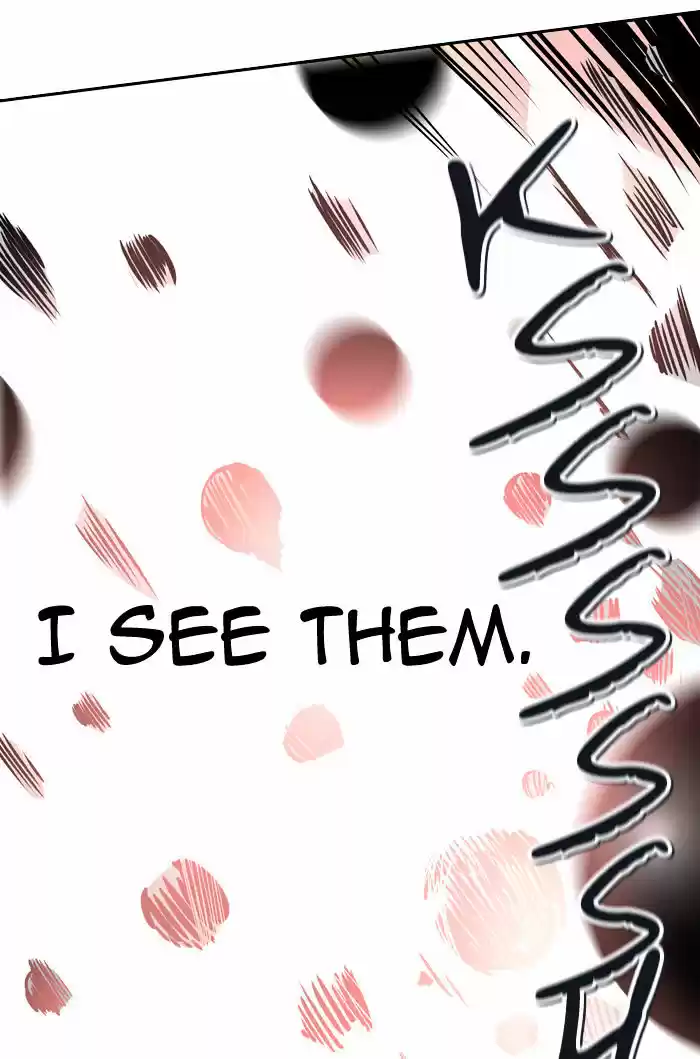 Tower of Based God ch.224