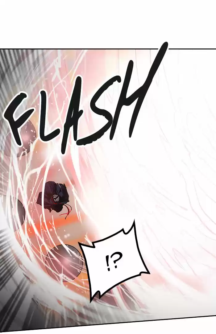 Tower of Based God ch.224