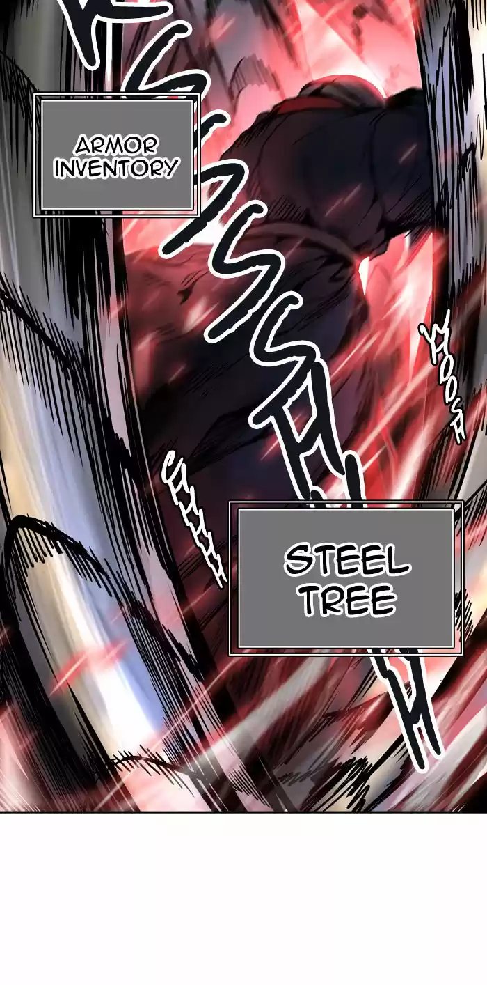 Tower of Based God ch.224