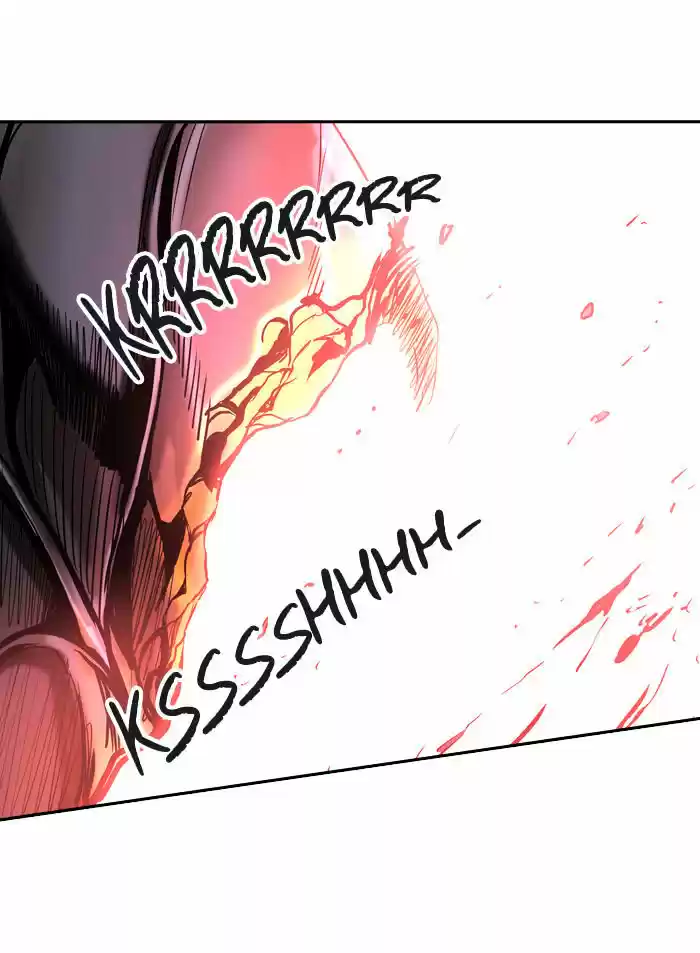 Tower of Based God ch.224