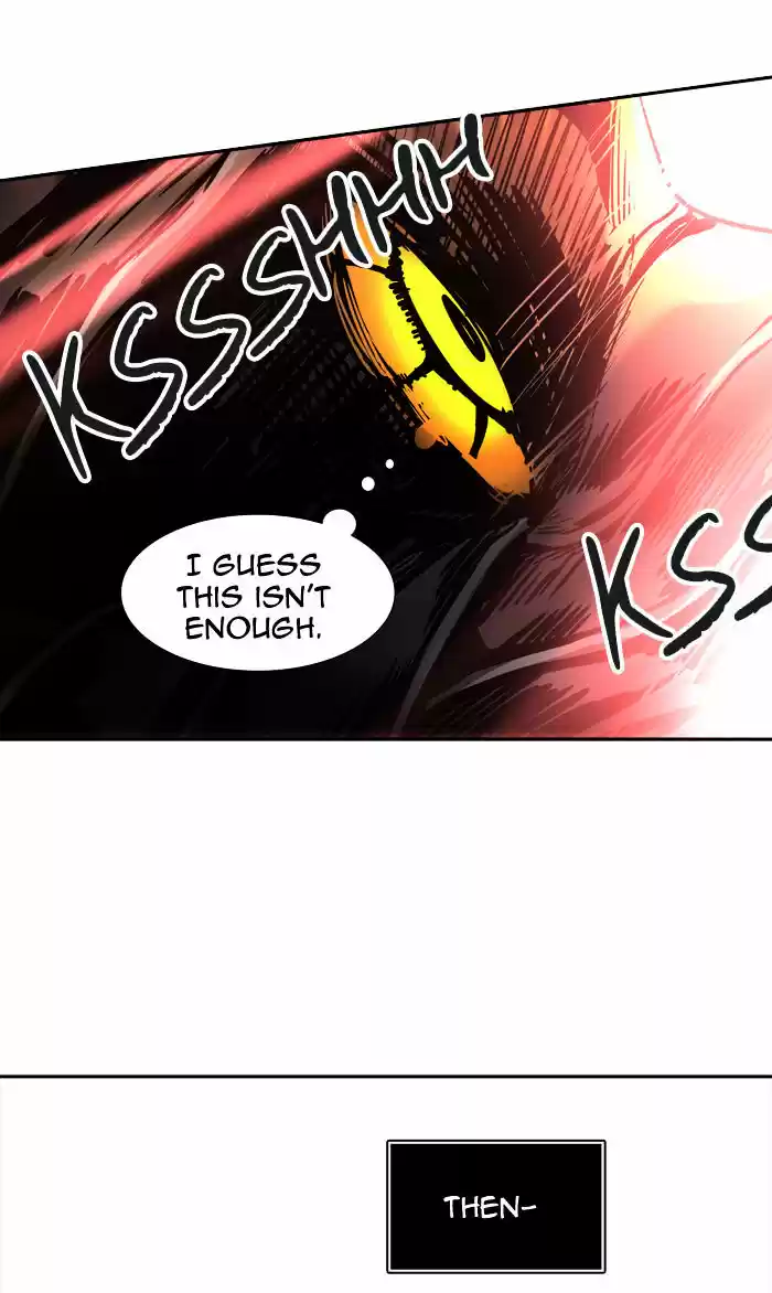 Tower of Based God ch.224