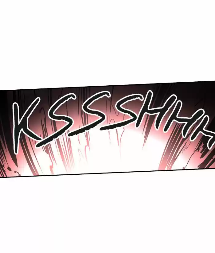 Tower of Based God ch.224