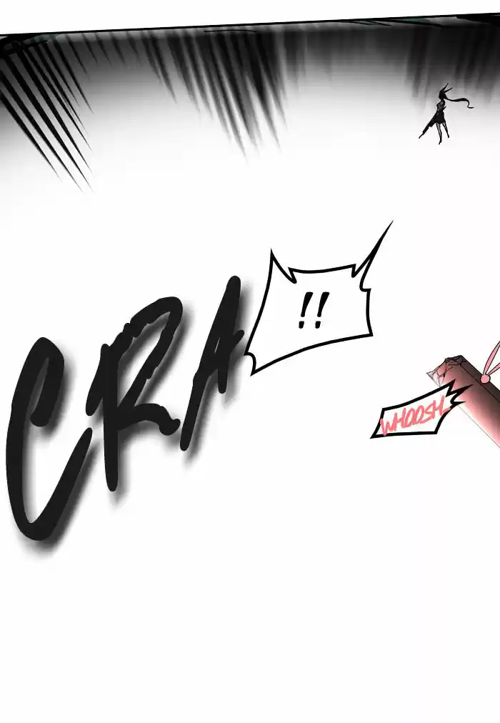 Tower of Based God ch.224