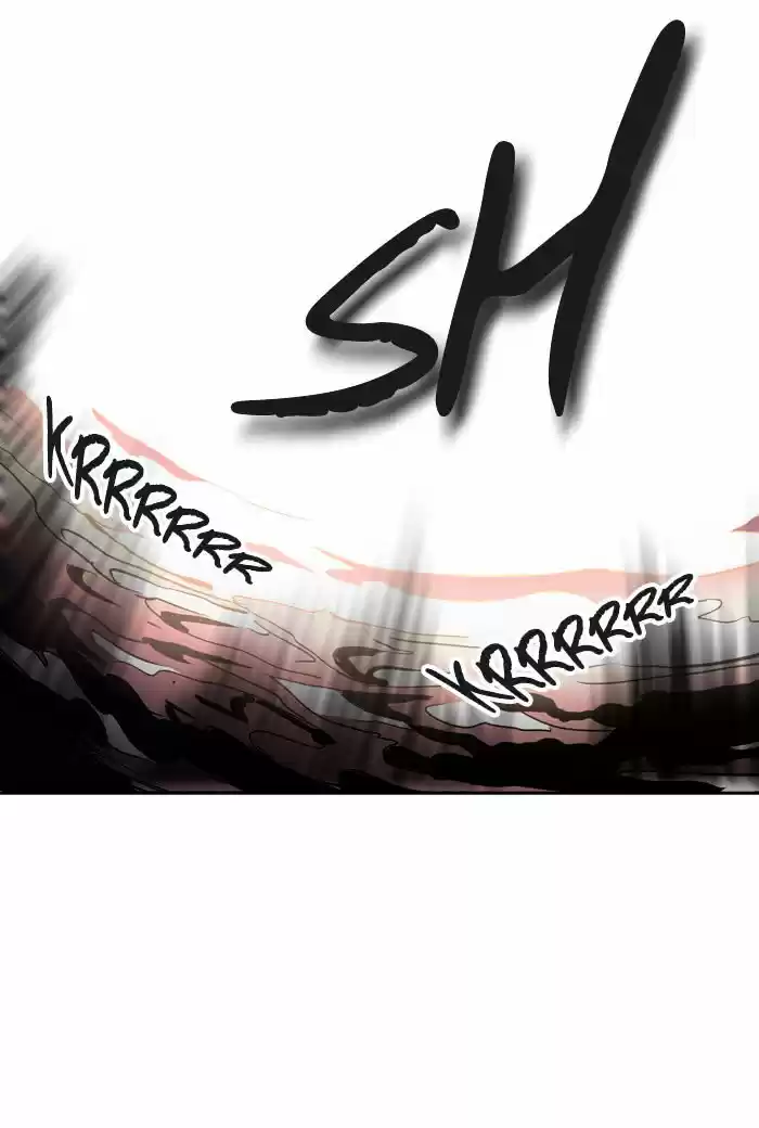 Tower of Based God ch.224