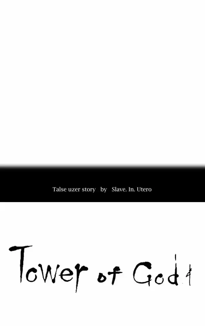 Tower of Based God ch.225