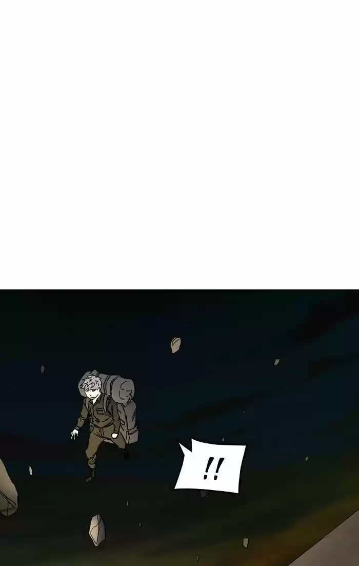 Tower of Based God ch.225