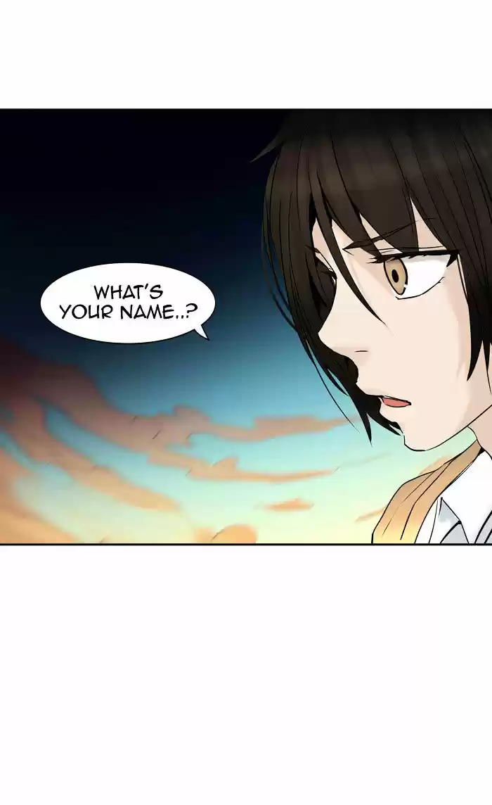 Tower of Based God ch.225