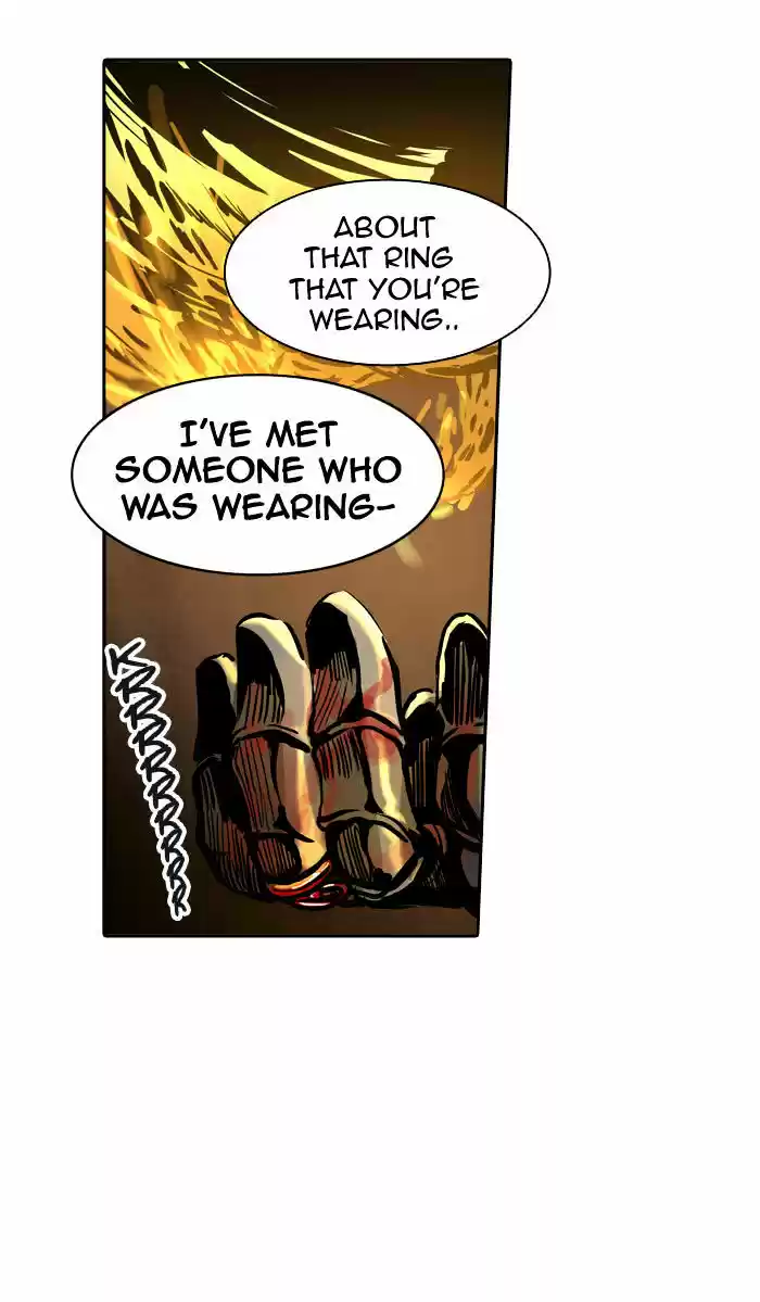 Tower of Based God ch.225