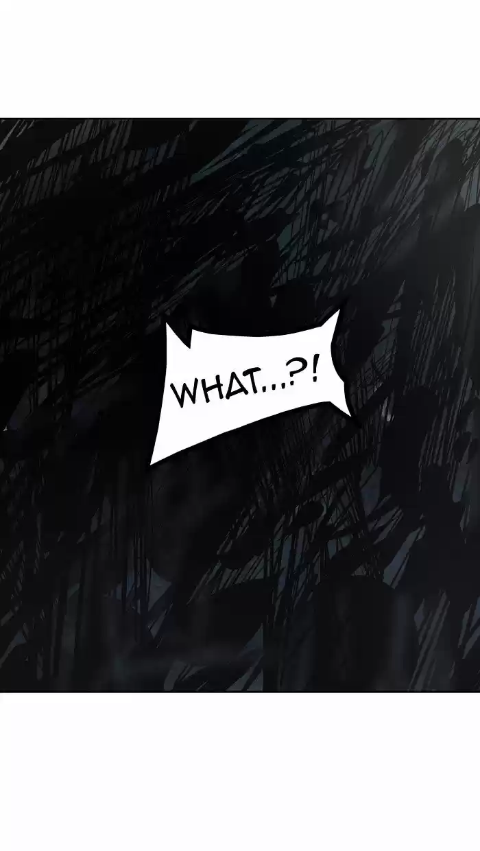 Tower of Based God ch.225