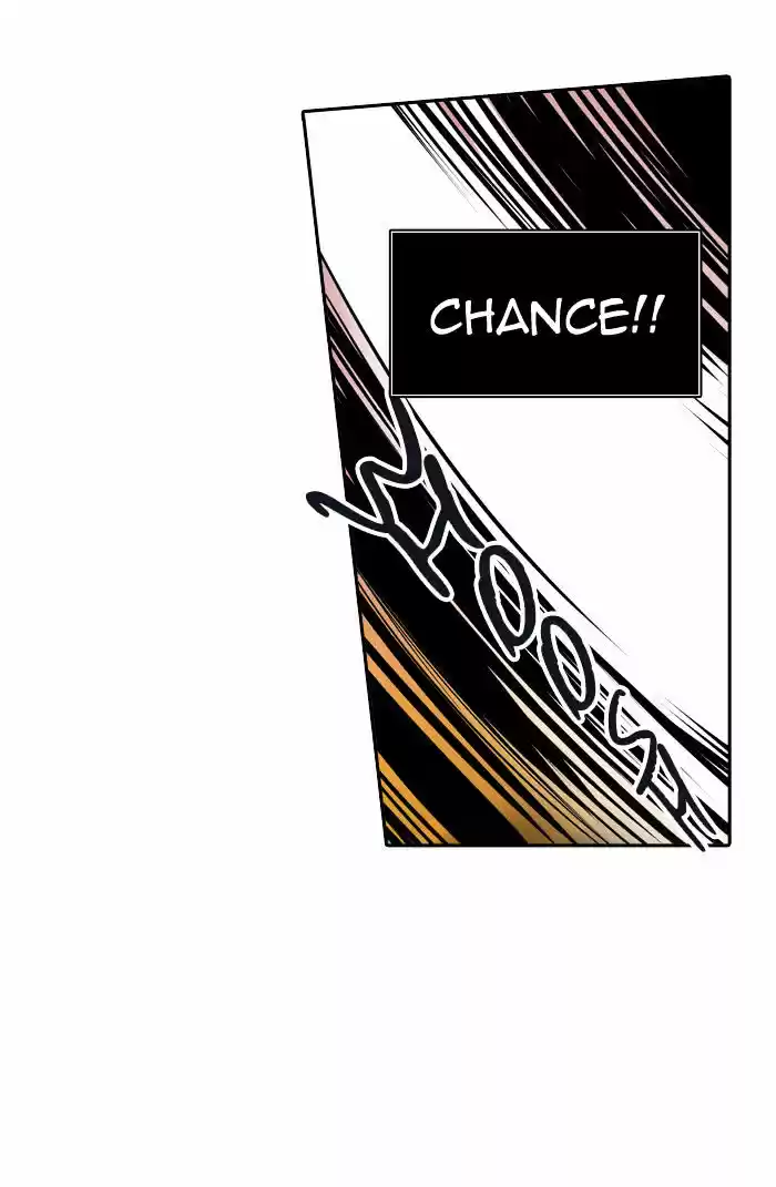 Tower of Based God ch.225