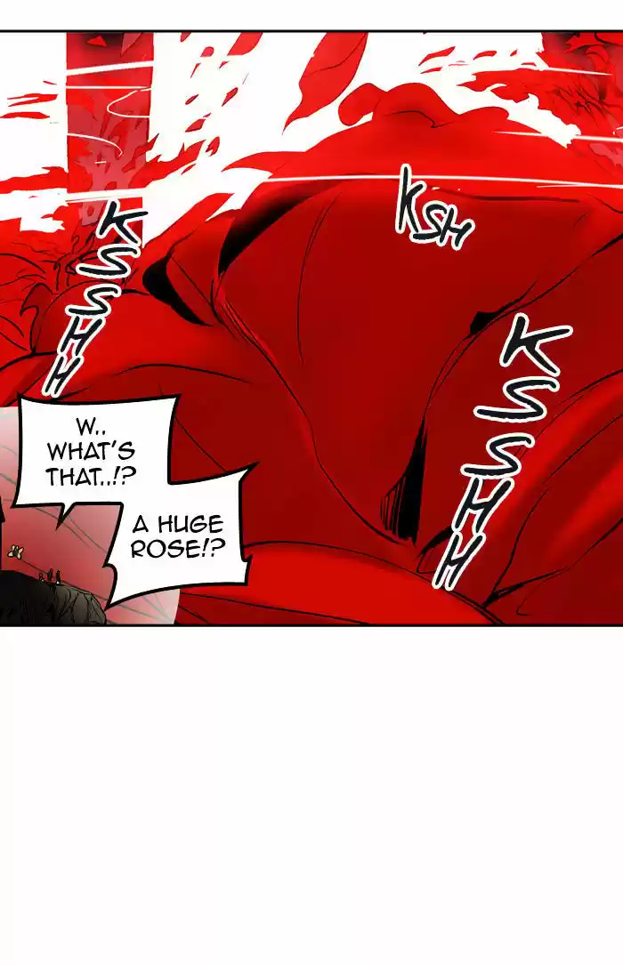 Tower of Based God ch.225