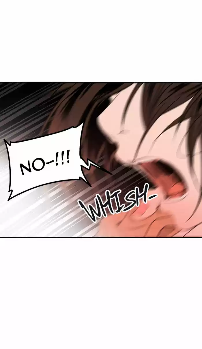 Tower of Based God ch.225