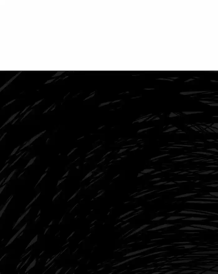 Tower of Based God ch.225