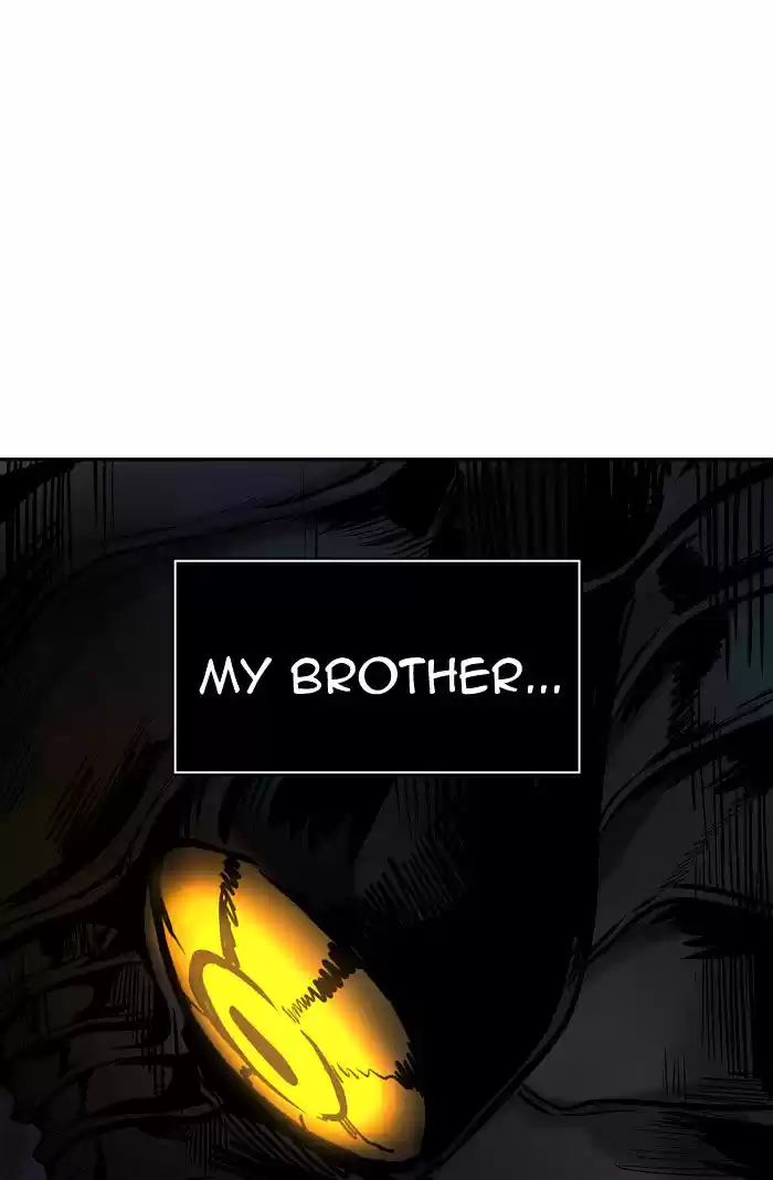 Tower of Based God ch.225