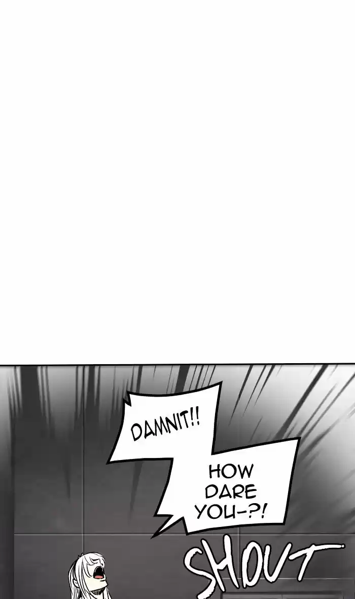 Tower of Based God ch.226