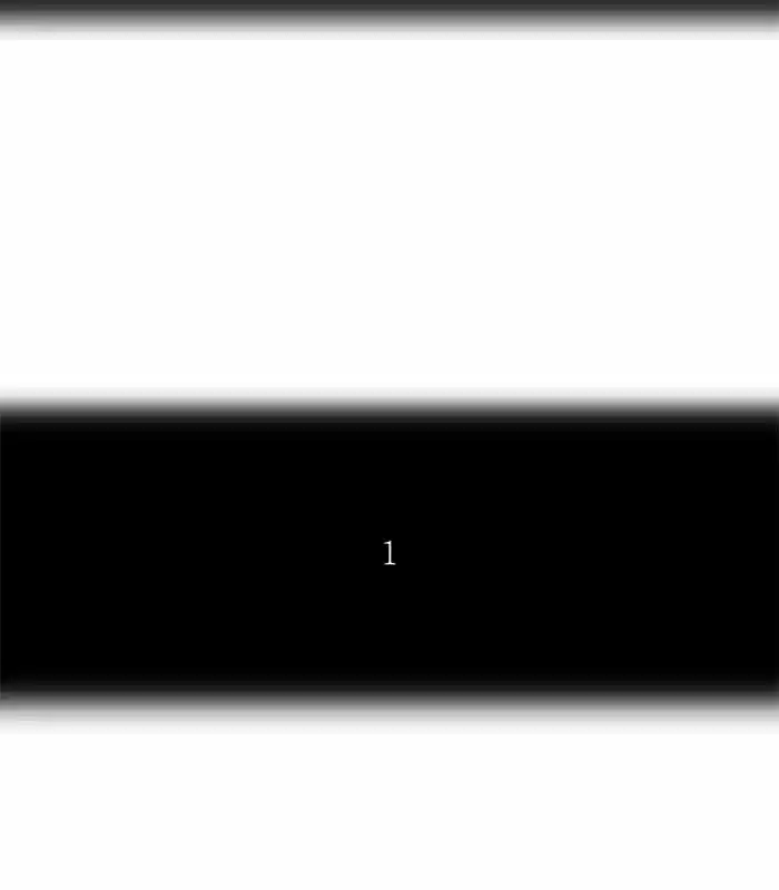 Tower of Based God ch.226