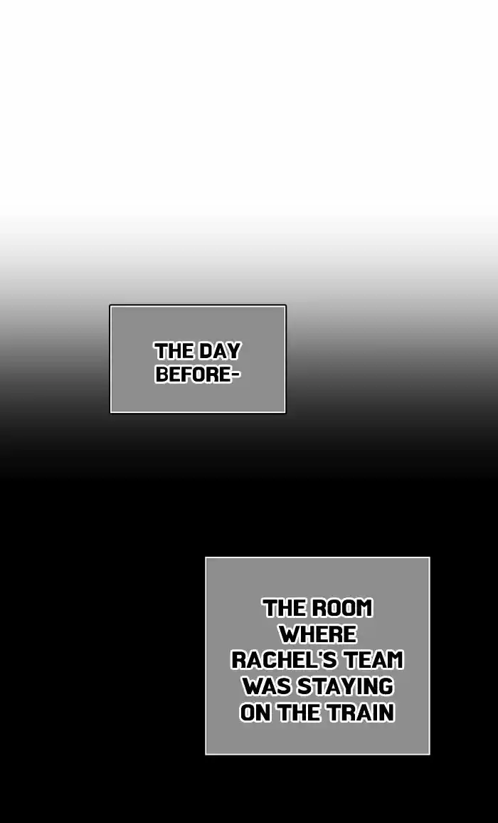 Tower of Based God ch.226