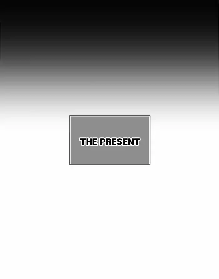 Tower of Based God ch.226