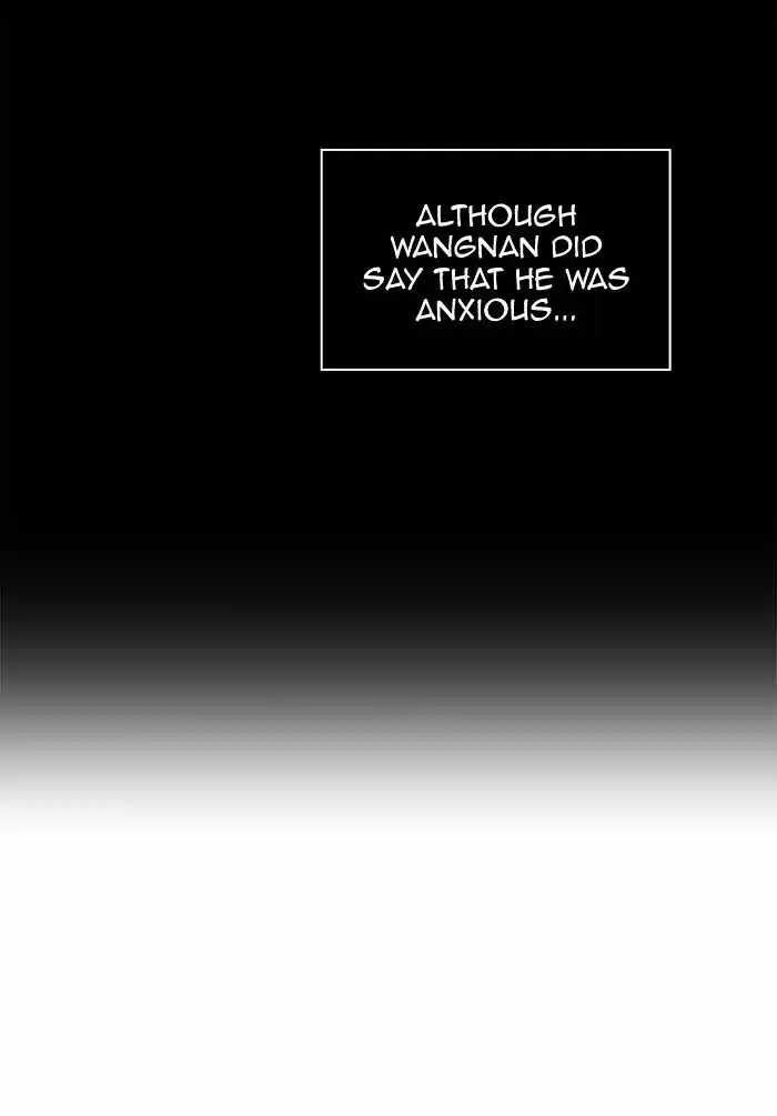 Tower of Based God ch.226