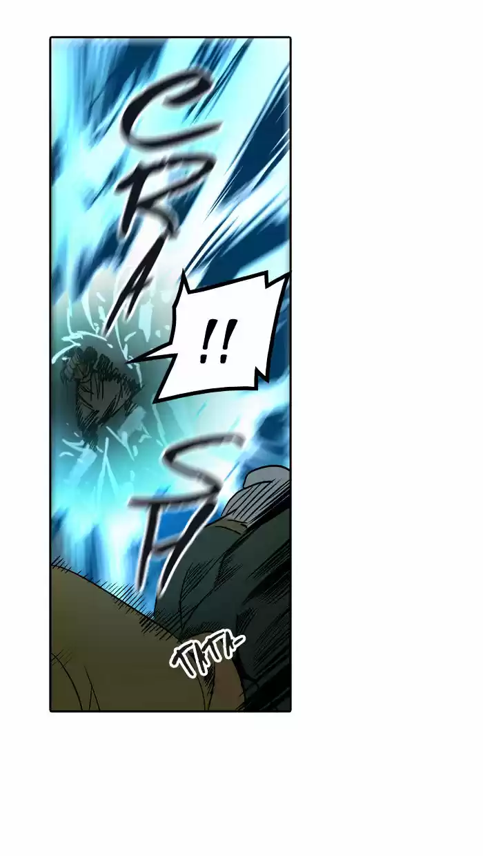 Tower of Based God ch.226