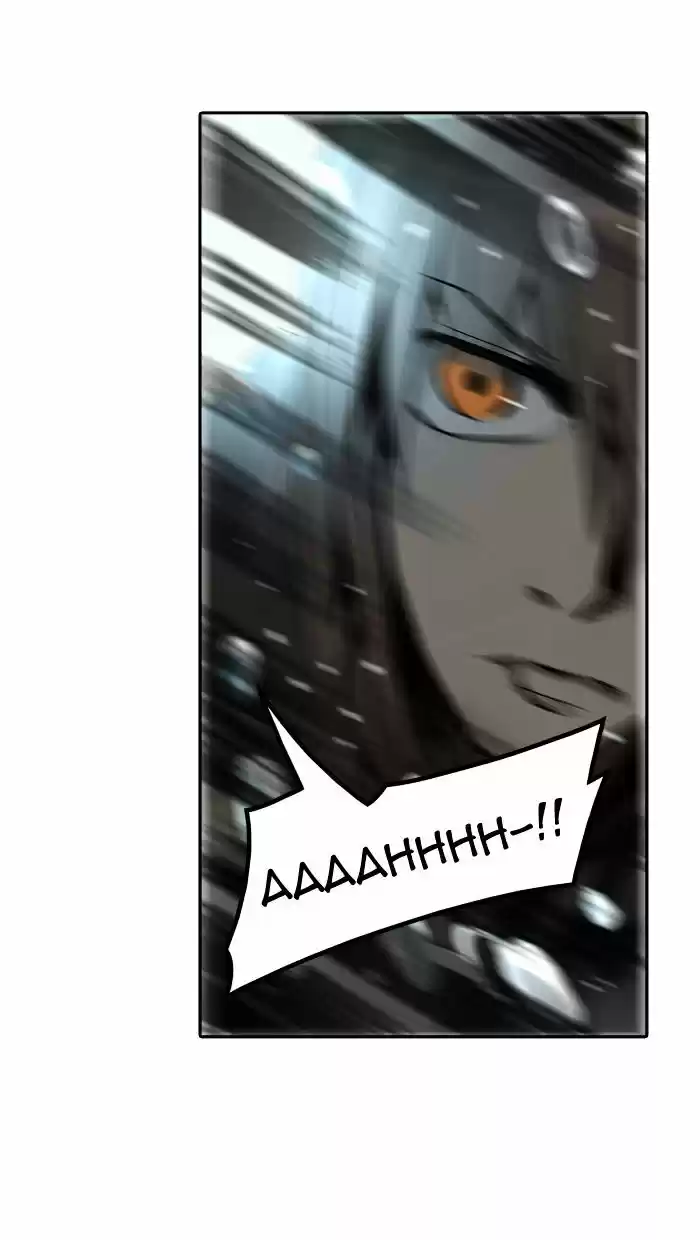 Tower of Based God ch.226