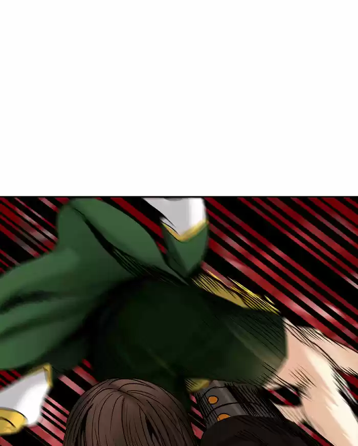 Tower of Based God ch.226