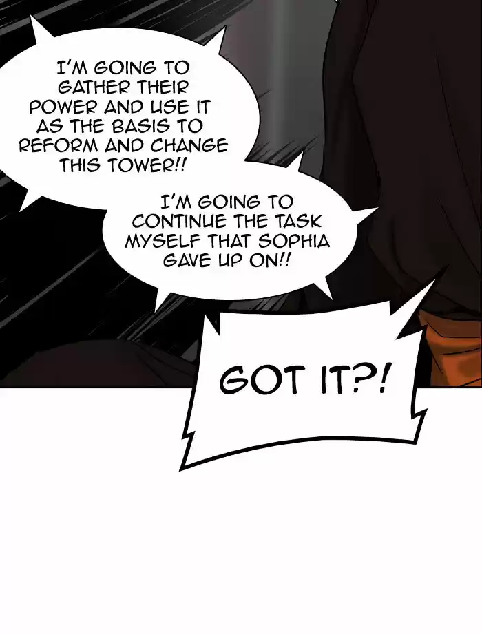 Tower of Based God ch.226