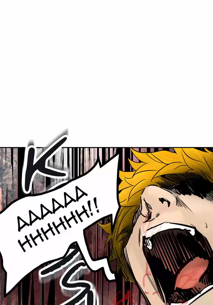 Tower of Based God ch.226