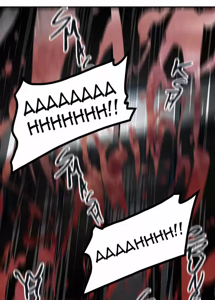 Tower of Based God ch.226