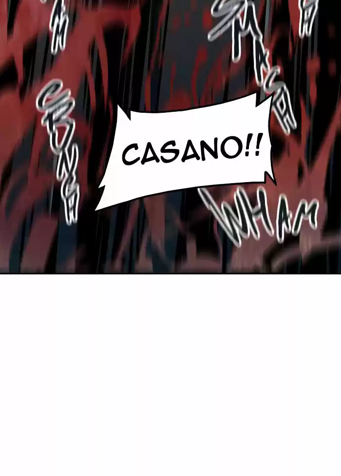 Tower of Based God ch.226