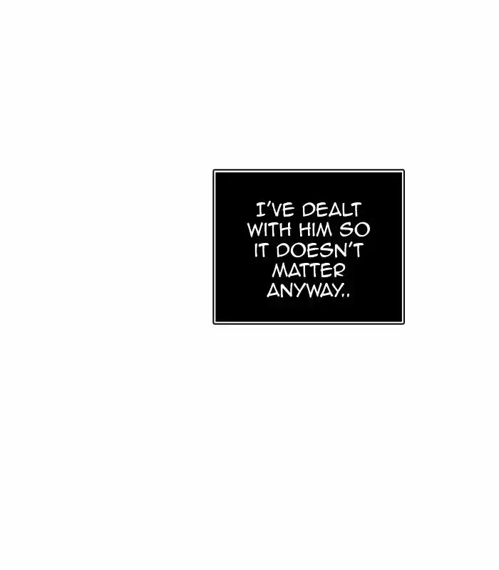 Tower of Based God ch.226