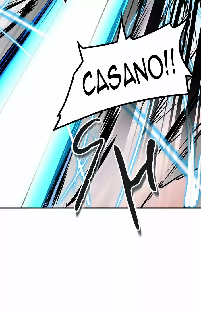 Tower of Based God ch.226