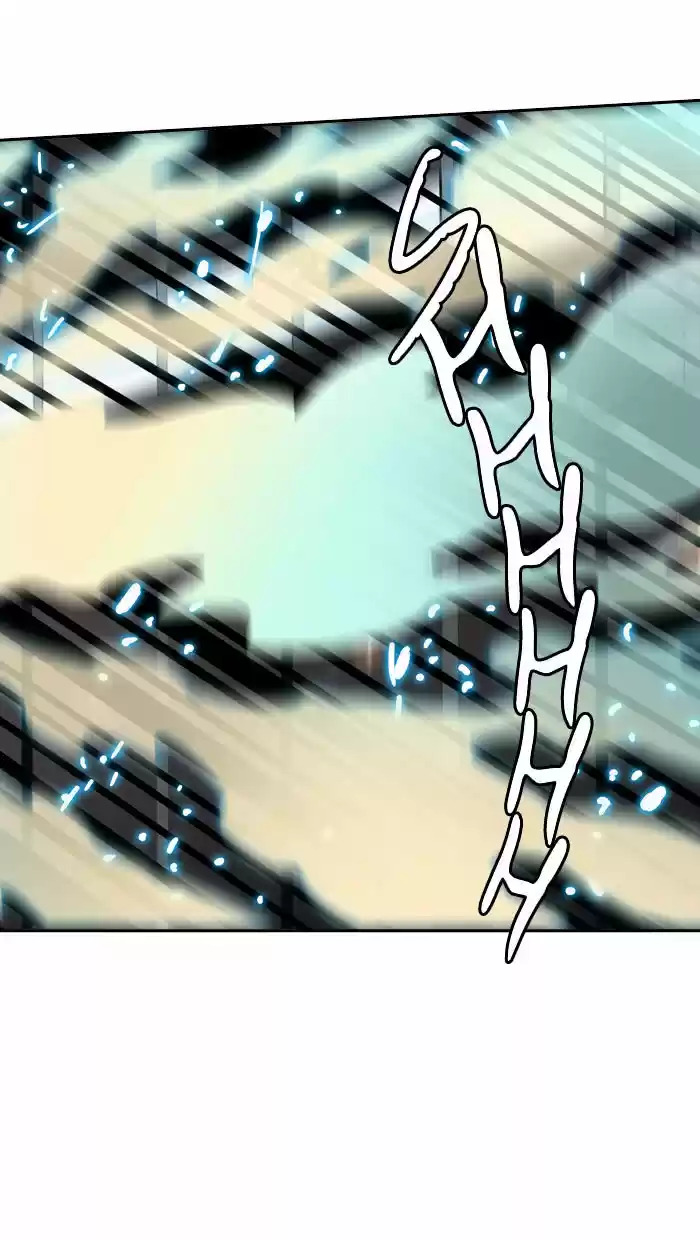 Tower of Based God ch.226