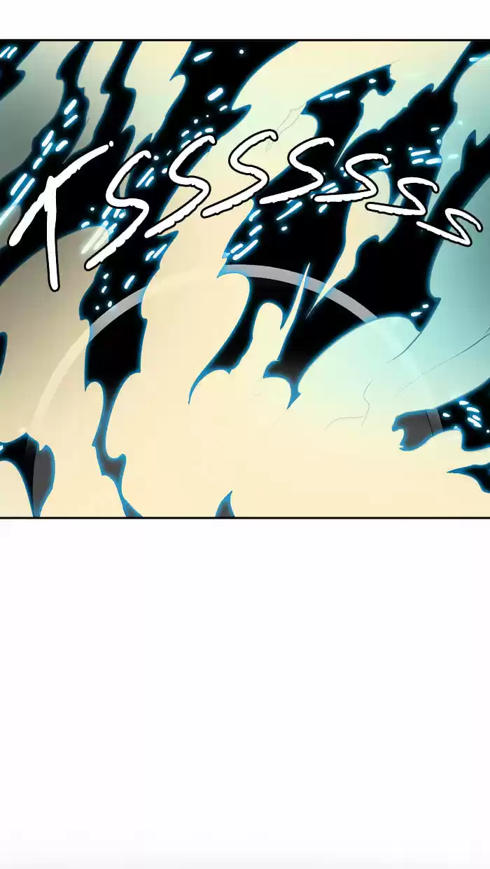 Tower of Based God ch.226