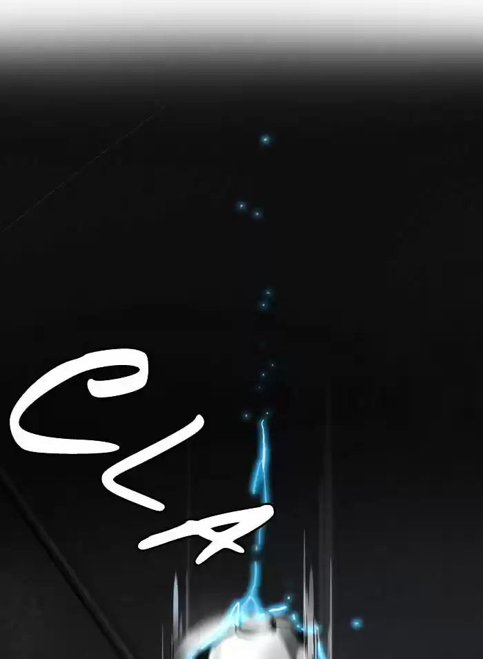 Tower of Based God ch.226